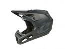 Bild 1 von ONeal SL1 Helmet | schwarz/grau | 61-62 cm | Fahrradbekleidung