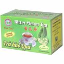 Bild 1 von Vinh Tien Bittermelonen Tee