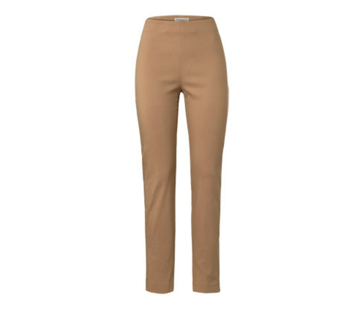 Bild 1 von Stretchhose