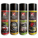 Bild 3 von Top Velo/Bikefit Fahrrad-/ Motorrad-Sprays