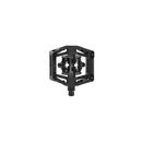 Bild 1 von Pedal Clipless GFX Neo  9/16"