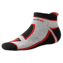 Bild 2 von Toptex Sport Sport-Sneaker-Socken 3 Paar