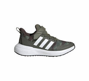 Adidas Sneaker - FORTARUN 2.0 EL K (Gr. 28-35)