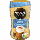 Bild 1 von Nescafé Gold Cappuccino, weniger süß