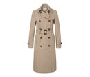 Bild 1 von Trenchcoat, beige