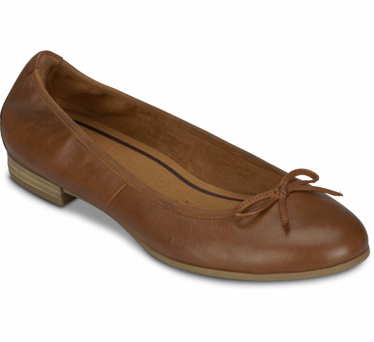 Bild 1 von Tamaris Ballerina