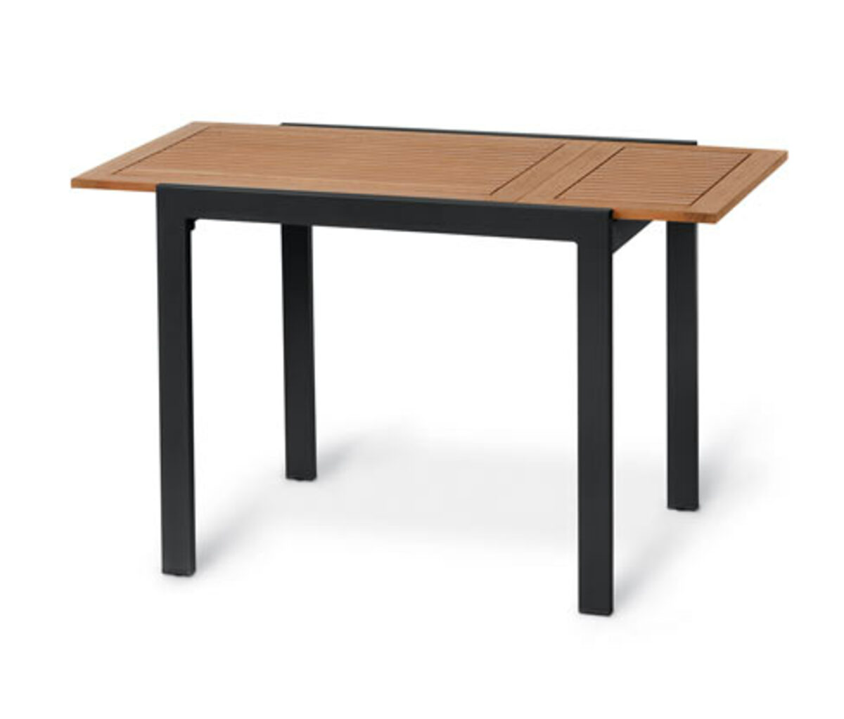 Bild 1 von Ausklapptisch, ca. 0,9–1,25 m