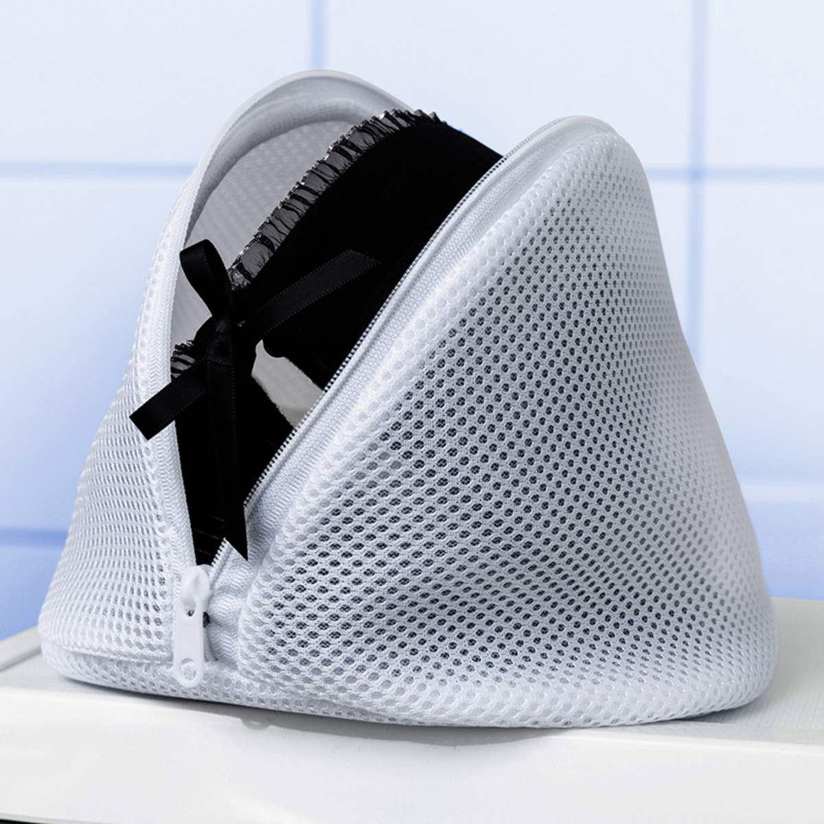 Bild 2 von Toptex Wäschenetz