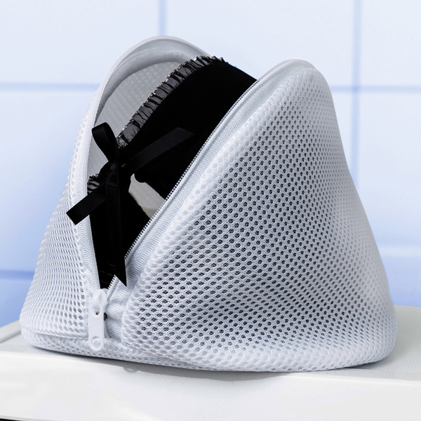 Bild 2 von Toptex Wäschenetz