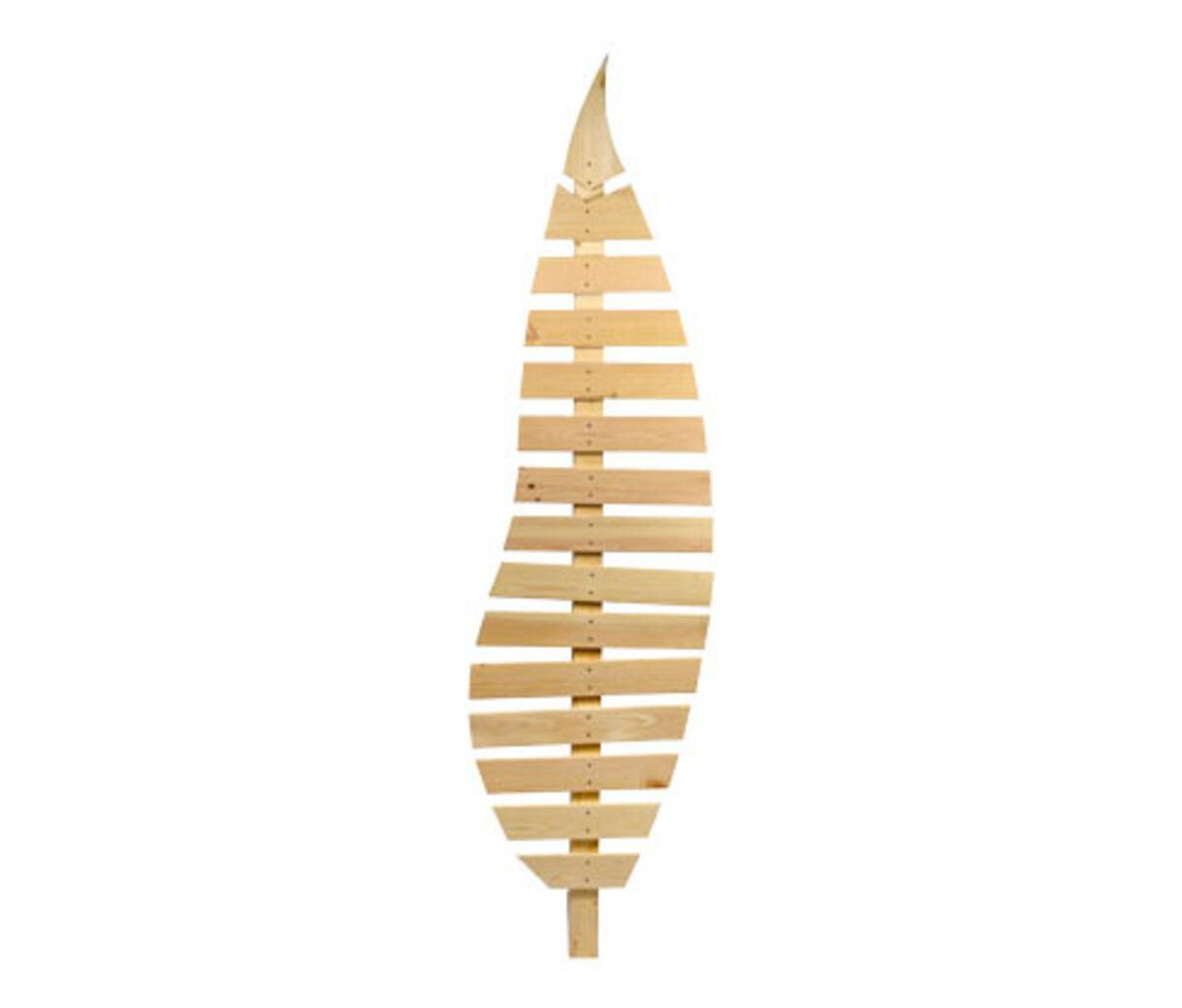 Bild 1 von Dobar Rankhilfe »Bambus«