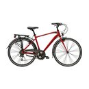 Bild 1 von Adriatica Trekkingfahrrad 28 Zoll Boxter HP Man