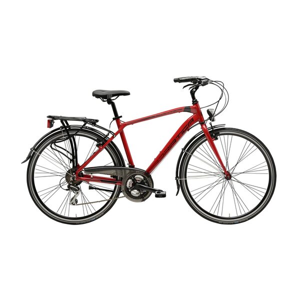Bild 1 von Adriatica Trekkingfahrrad 28 Zoll Boxter HP Man
