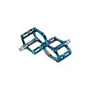 Bild 1 von Pedal SPRY+ 9/16"