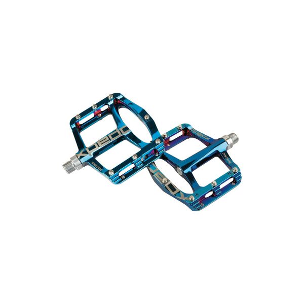 Bild 1 von Pedal SPRY+ 9/16"