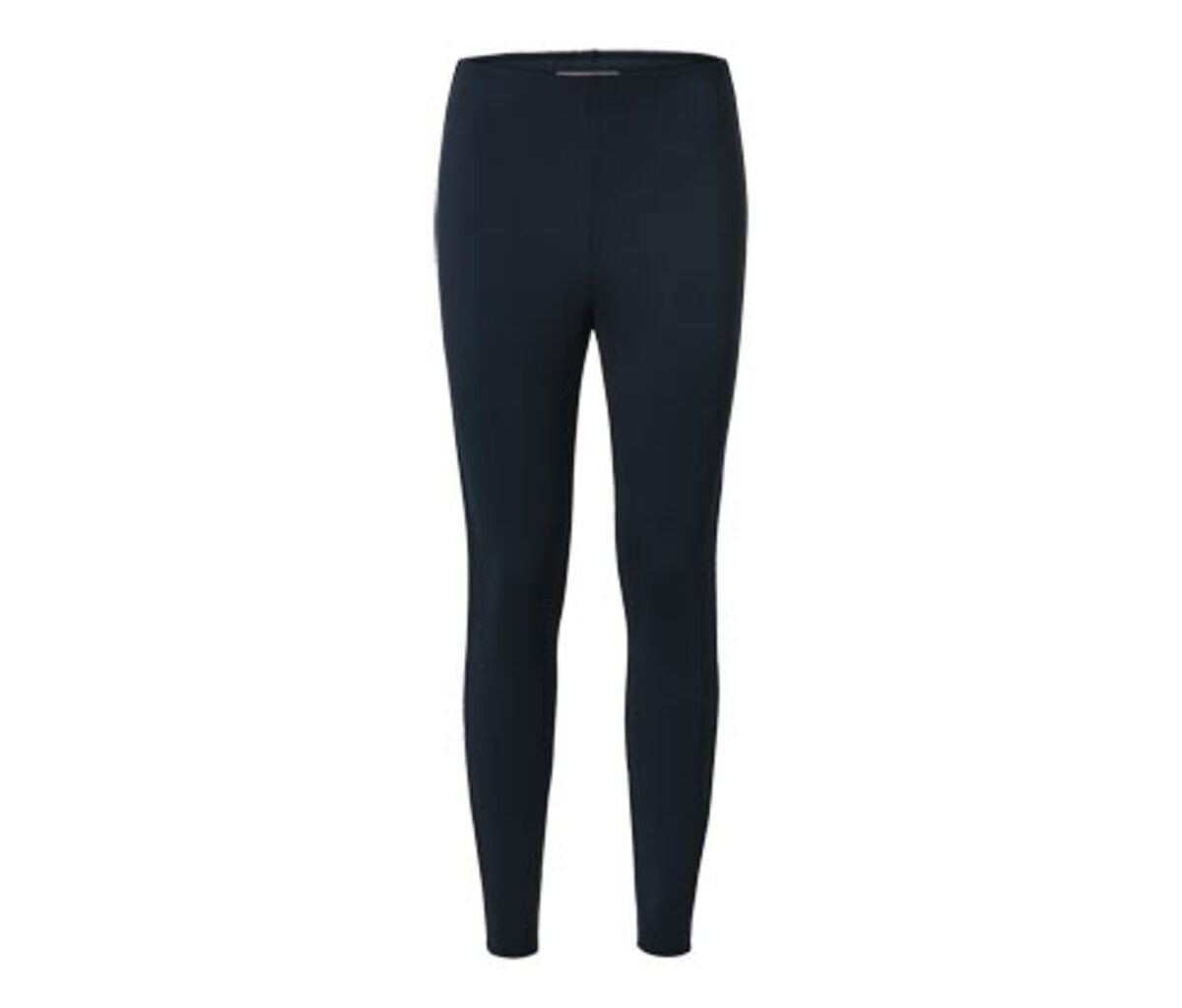 Bild 1 von Heavy-Leggings