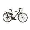 Bild 1 von Adriatica Trekkingfahrrad 28 Zoll Boxter HP Man