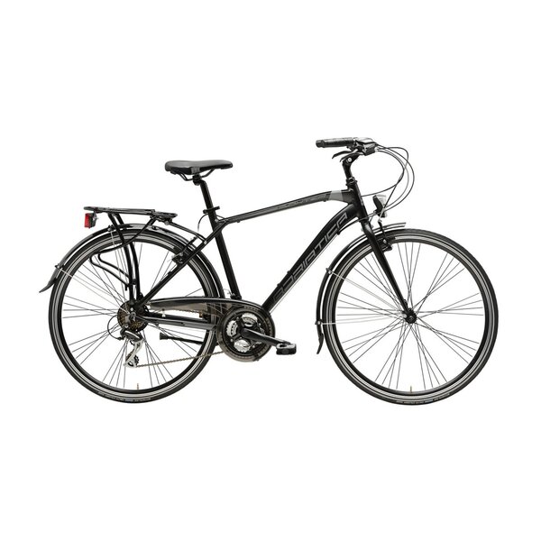 Bild 1 von Adriatica Trekkingfahrrad 28 Zoll Boxter HP Man