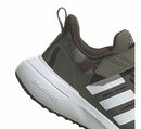 Bild 4 von Adidas Sneaker - FORTARUN 2.0 EL K (Gr. 28-35)