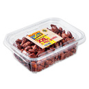 Bild 1 von Bona Vita Gebrannte Nüsse XXL