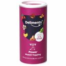 Bild 1 von Deliments Granola Topping Power