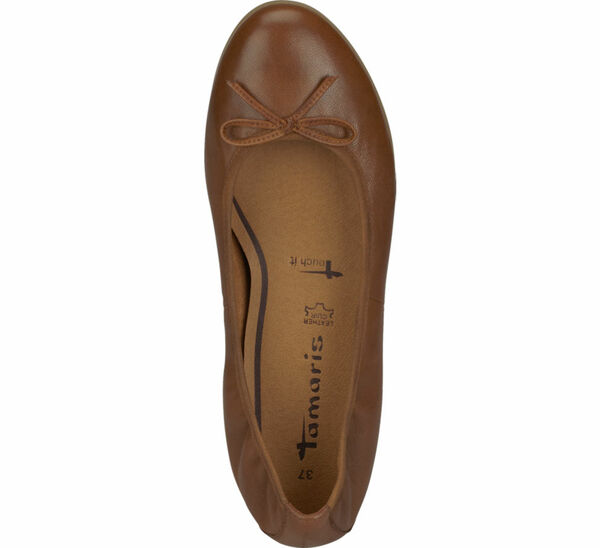 Bild 2 von Tamaris Ballerina