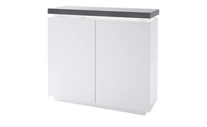 Highboard Fornico