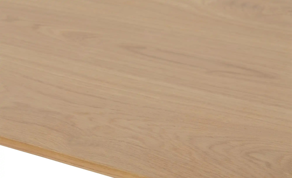 Bild 3 von KOINOR Kufentisch Dining System 4 160 cm