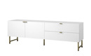 Bild 4 von Lowboard Softclose Bretagne