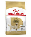 Bild 1 von ROYAL CANIN® Trockenfutter für Hunde Labrador Retriever Adult