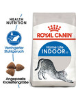 Bild 2 von ROYAL CANIN® Trockenfutter für Katzen Indoor 27