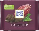 Bild 1 von Ritter Sport Halbbitter