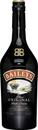 Bild 1 von Baileys Irish Cream Liqueur