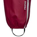 Bild 4 von Reima
              
                Reima RAIN PANTS LAMMIKKO Kinder Regenhose JAM RED