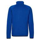 Bild 2 von Patagonia
              
                Patagonia M' S BETTER SWEATER 1/4 ZIP Herren Fleecepullover PASSAGE BLUE