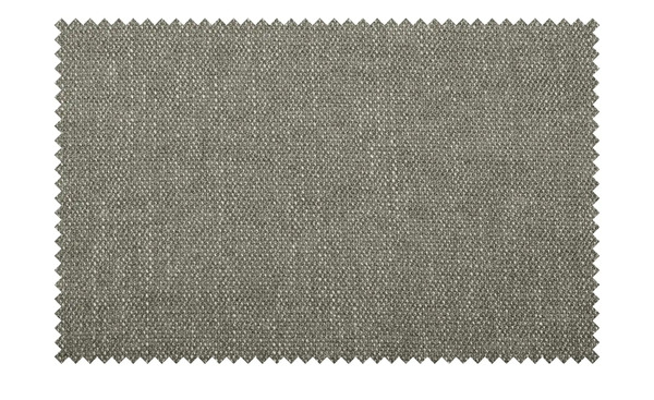 Bild 2 von KOINOR Einzelsofa Francis Grau Grundfunktion