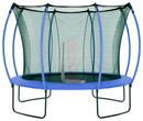 Bild 1 von Trampolin Plum Ø ca. 305cm, Blau