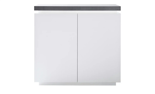 Bild 2 von Highboard Fornico