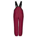 Bild 3 von Reima
              
                Reima RAIN PANTS LAMMIKKO Kinder Regenhose JAM RED