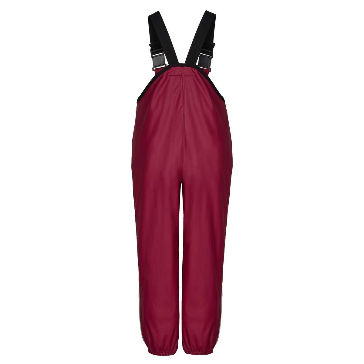 Bild 3 von Reima
              
                Reima RAIN PANTS LAMMIKKO Kinder Regenhose JAM RED