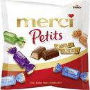 Bild 1 von Merci Petits Chocolate Collection