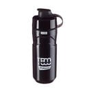 Bild 1 von POLISPORT Isotherme Trinkflasche Polisport T500