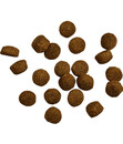 Bild 2 von BELCANDO® Trockenfutter für Hunde Baseline Fisher, Adult, Geflügel & Fisch, 12,5 kg