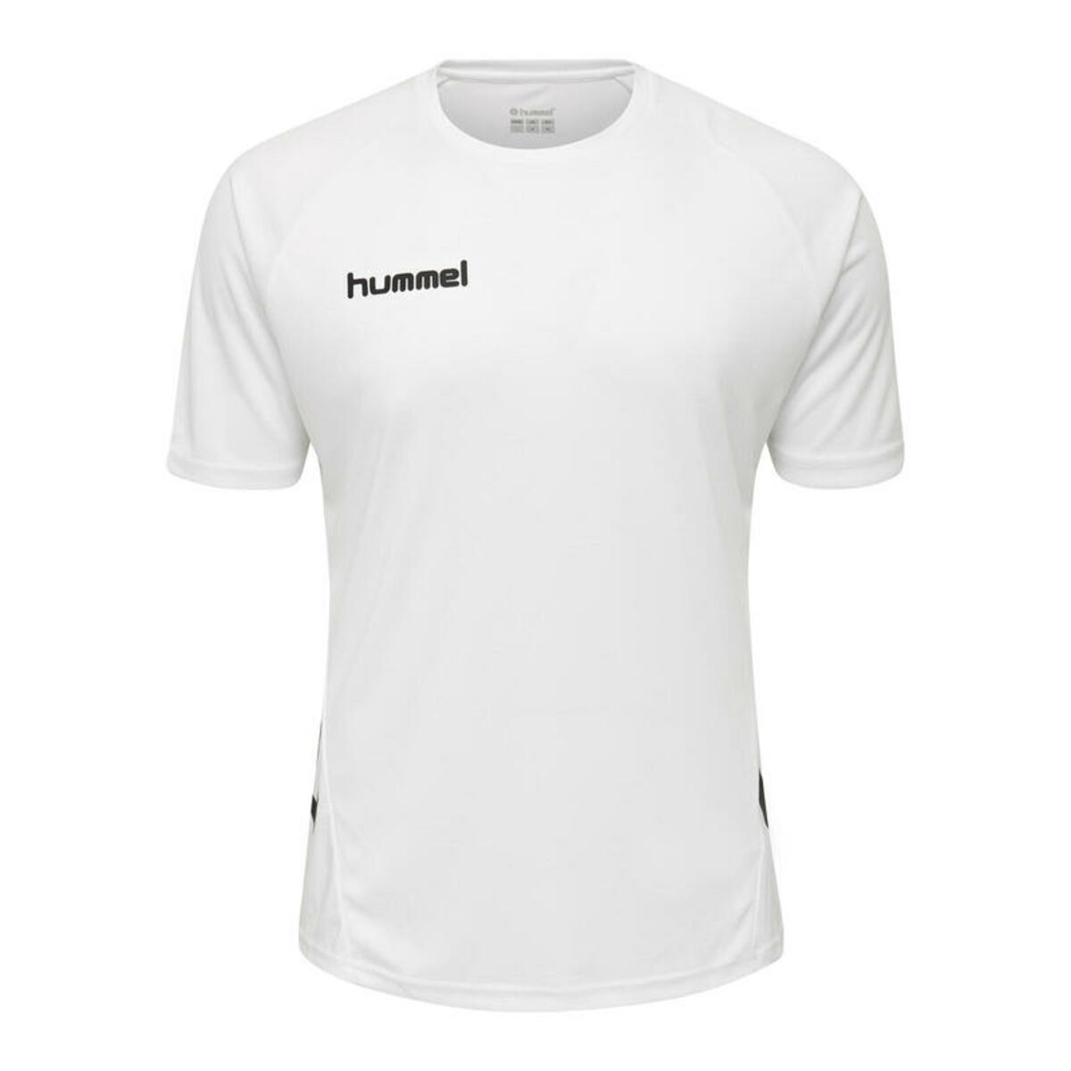Bild 1 von HUMMEL Hmlpromo Set Unisex Kinder Multisport