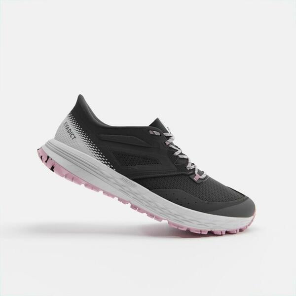 Bild 1 von EVADICT Laufschuhe Trail TR2 Damen