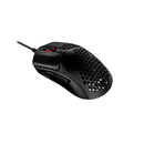 Bild 1 von Ultraleichte Pulsefire Haste Gaming-Maus