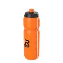 Bild 1 von POLISPORT Polisport Trinkflasche R750 rot