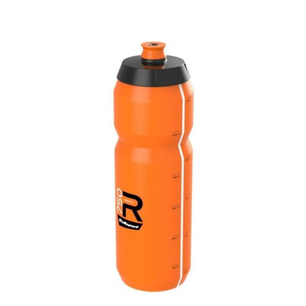 Bild 1 von POLISPORT Polisport Trinkflasche R750 rot