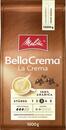 Bild 1 von Melitta Bella Crema La Crema Ganze Bohne