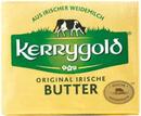 Bild 1 von Kerrygold Butter 250 g