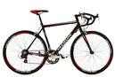 Bild 1 von RENNRAD 28'' Euphoria RH 62cm, Schwarz